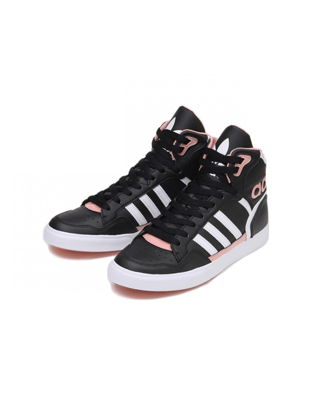 adidas originals extaball w