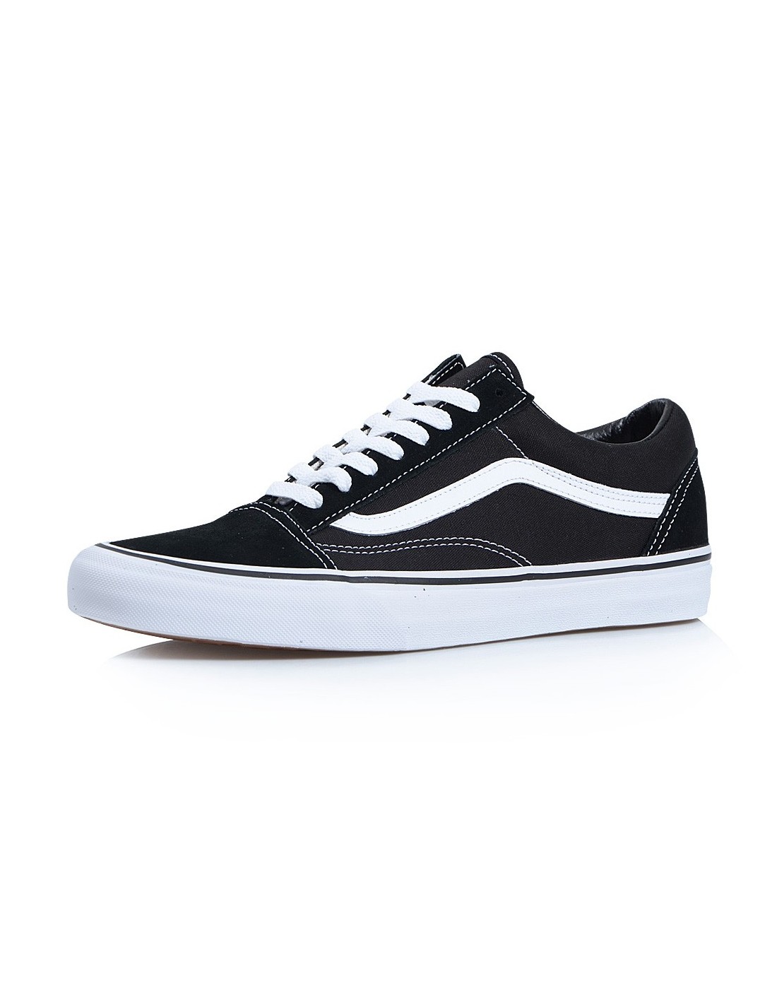 vans 41 vans 41