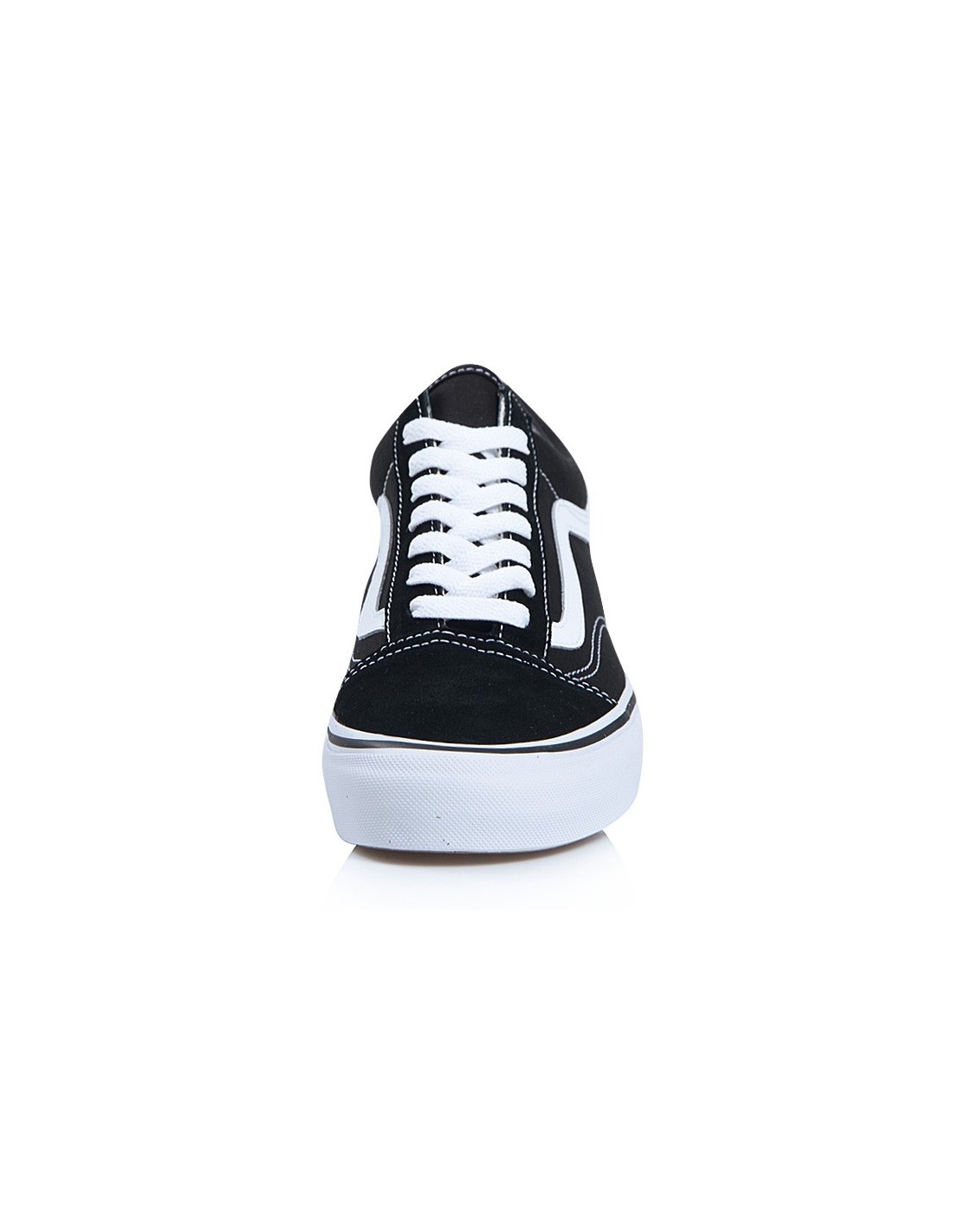 vans old skool 41 vans old skool 41