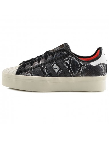 adidas superstar gr. 24 adidas superstar gr. 24