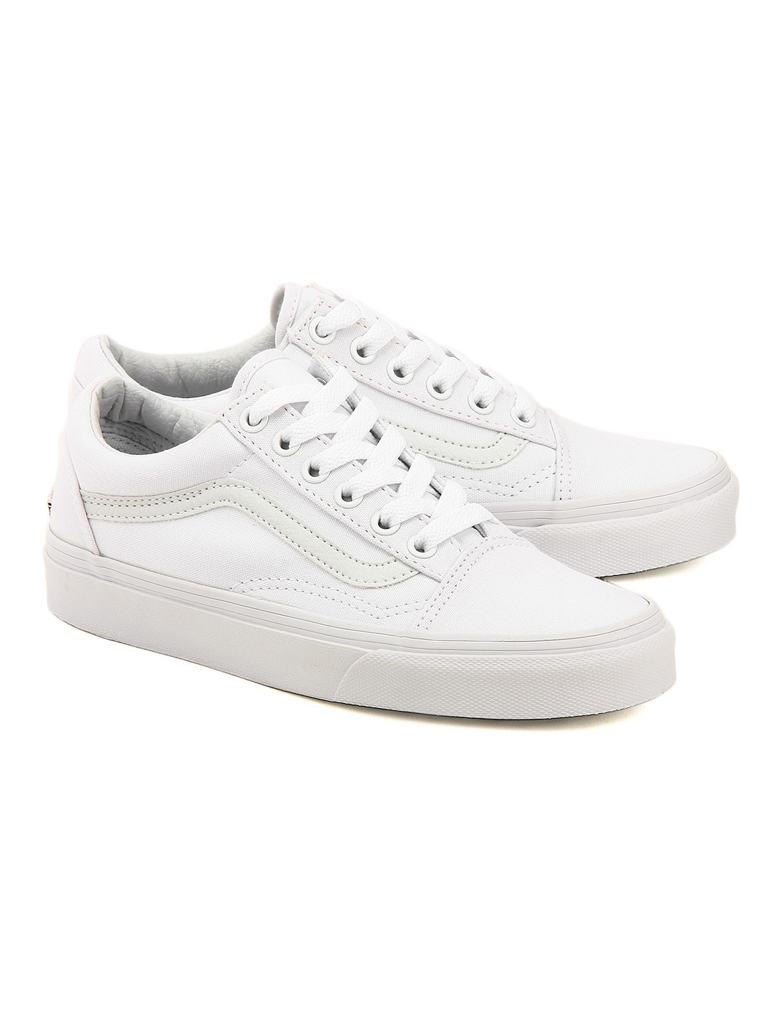 vans old skool vd3hw00 vans old skool vd3hw00