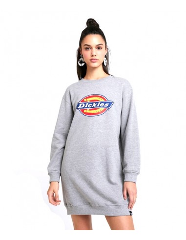 womens dickies jumper