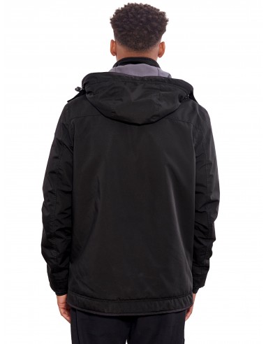 Γιλέκο Μπουφαν Ice Tech green/brown Γιλέκο Μπουφαν Ice Tech green/brown