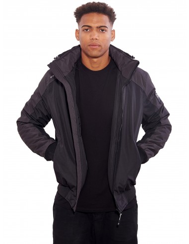 Γιλέκο Μπουφαν Ice Tech green/brown