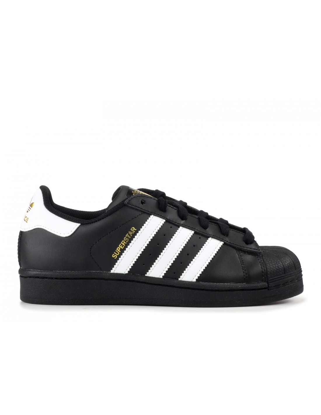 adidas Originals Superstar Ftwr White / Core Black (C77124)