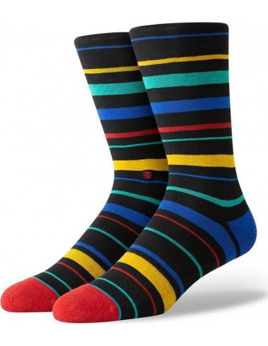 STANCE Socks - Mickey K - Yellow B515D16MIC