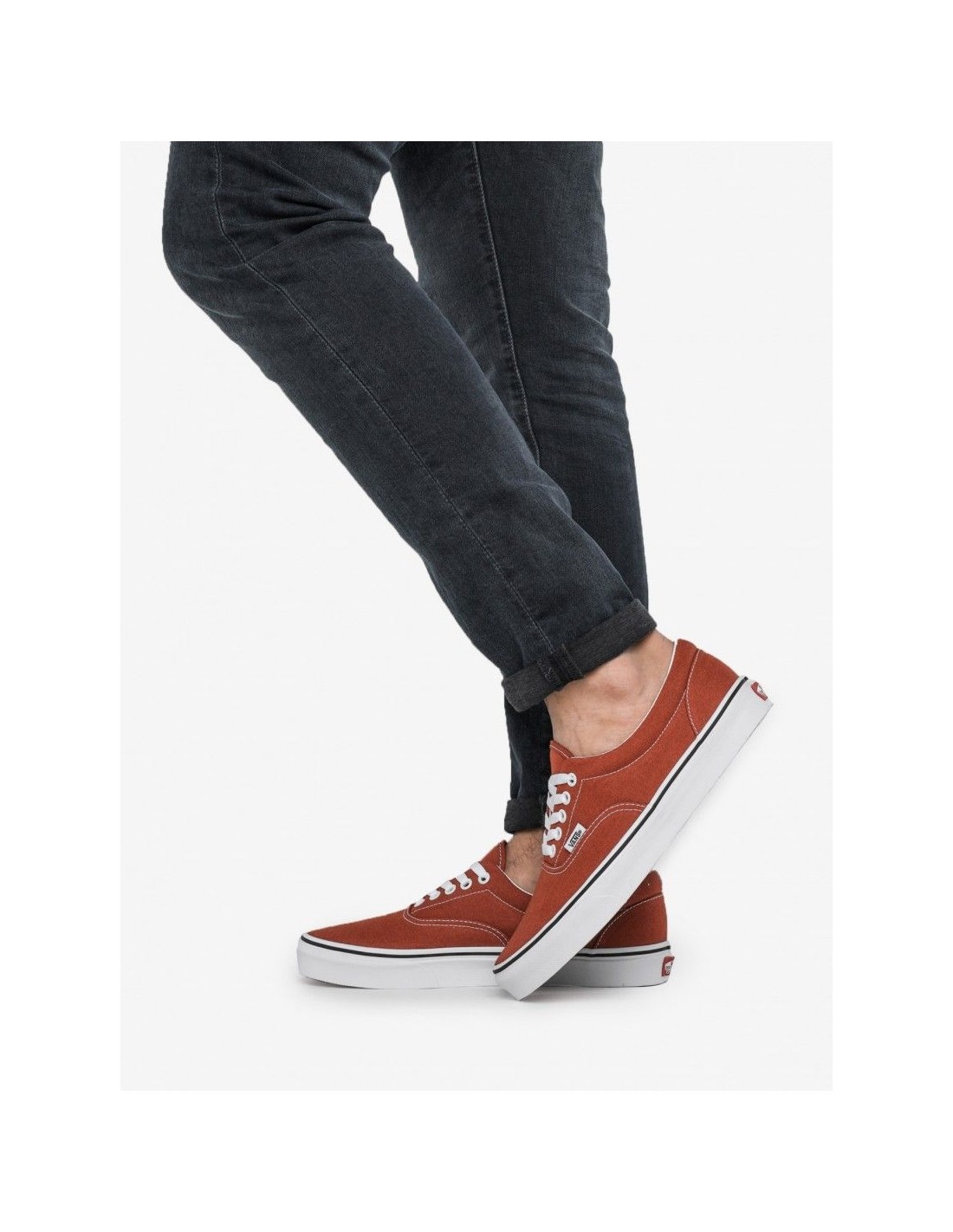 vans old skool picante
