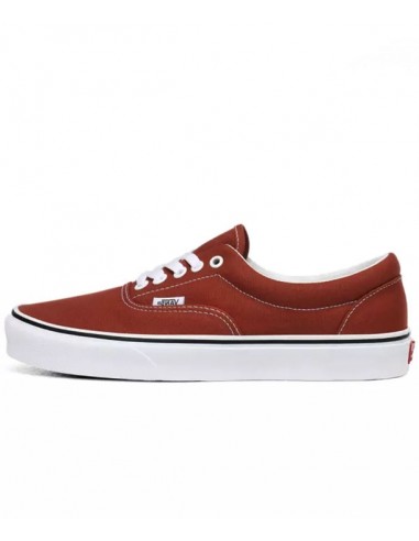 vans era picante