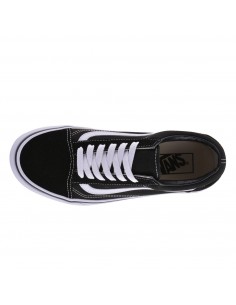 VANS Old Skool VD3HY28 black/white 2