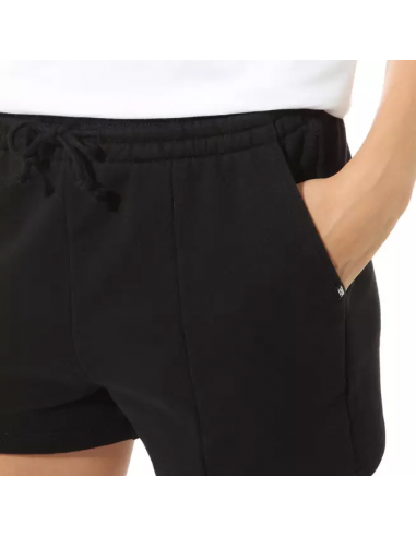 Ανδρική Μπλούζα Fashion Ponter black/3.4 15-2030