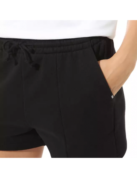 Ανδρική Μπλούζα Fashion Ponter black/3.4 15-2030