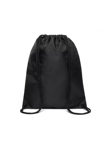 Vans Women s Benched Cinch Bag VN000SUF158