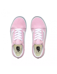 Converse All Star Chuck Taylor Hi Grey Γκρί 1J793C 2