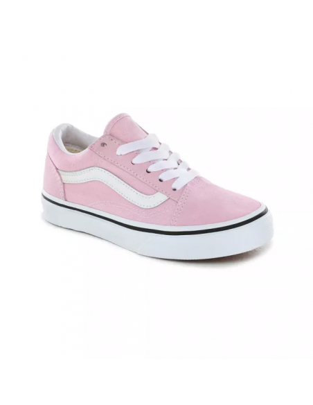 VANS Old Skool LILAC SNOW -VN0A4BUUV3M1
