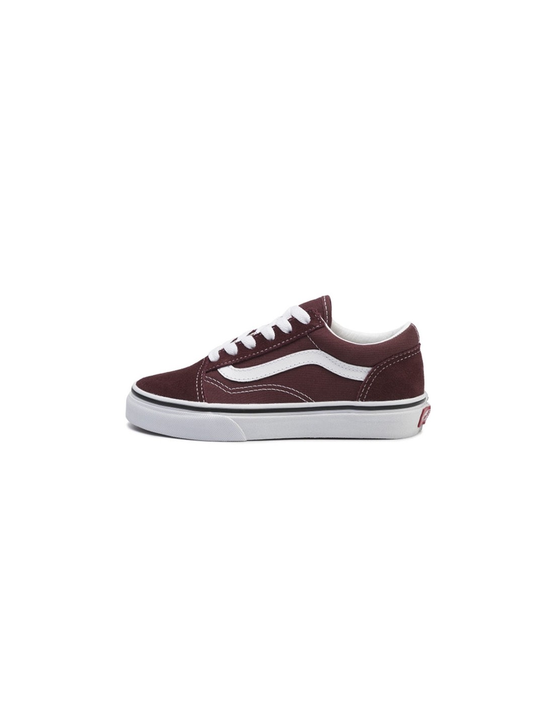 Vans Old Skool Shoes Andorra VN0A4BUUV3B1