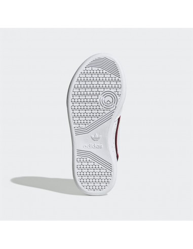 Adidas Stan Smith M20607 White/Green