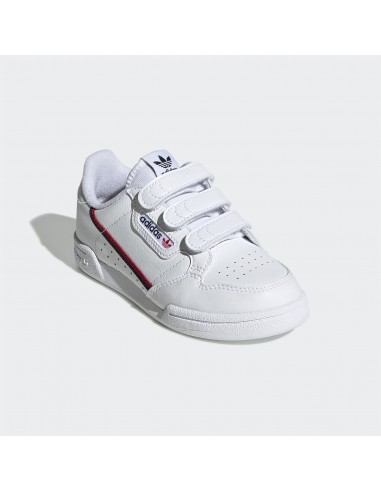 Adidas Stan Smith M20607 White/Green