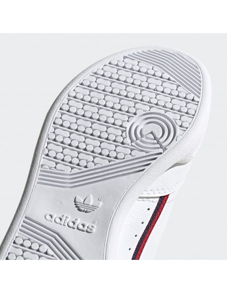 Adidas Originals Superstar white/black C77154