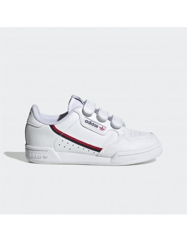 Adidas Originals Superstar white/black C77154 Adidas Originals Superstar white/black C77154