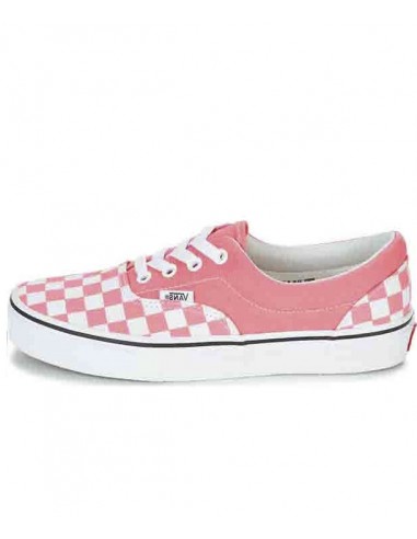 vans era 59 checkerboard