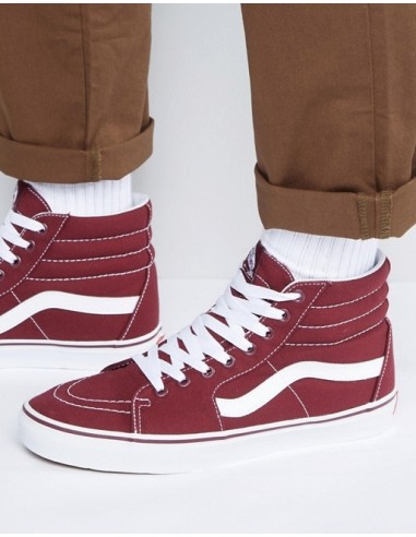 Converse All Star Chuck Taylor Hi Grey Γκρί 1J793C Converse All Star Chuck Taylor Hi Grey Γκρί 1J793C