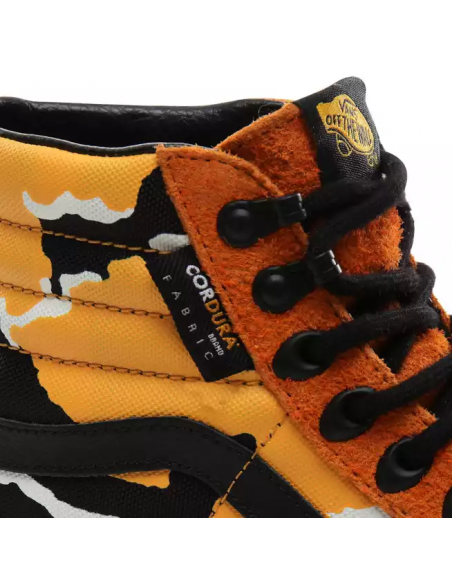 Converse All Star Chuck Taylor Hi Grey Γκρί 1J793C