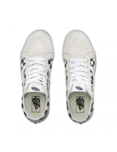 Converse All Star Chuck Taylor Hi Grey Γκρί 1J793C 2