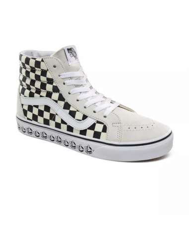 Converse All Star Chuck Taylor Hi Grey Γκρί 1J793C Converse All Star Chuck Taylor Hi Grey Γκρί 1J793C