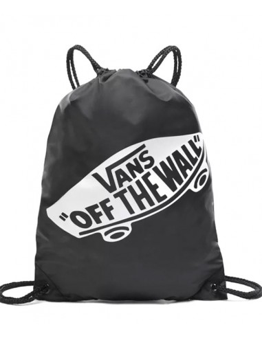 Vans Women's Benched Cinch Bag  (VN000SUF158)