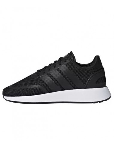 I 5923 black white sale