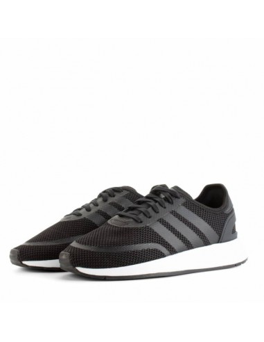 Cover deals adidas j3