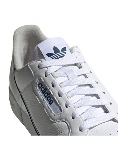 Adidas Continental 80 EF5988 from 100,00 €