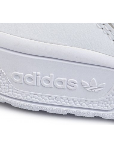 Adidas Originals Rivarly Low Kid's Shoes White (EF7108) Adidas Originals Rivarly Low Kid's Shoes White (EF7108)