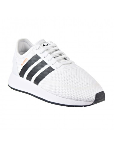 womens adidas 5923