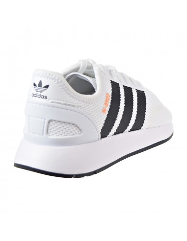 n 5923 adidas black