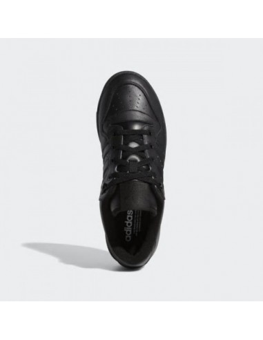 Adidas Originals Rivarly Low Men's Shoes -Black (EF8730) Adidas Originals Rivarly Low Men's Shoes -Black (EF8730)