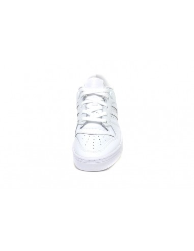 Adidas Originals Rivalry Low Women's Shoes -White (EG3636) Adidas Originals Rivalry Low Women's Shoes -White (EG3636)