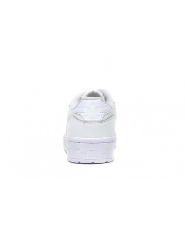 Adidas Originals Rivalry Low Women's Shoes -White (EG3636) Adidas Originals Rivalry Low Women's Shoes -White (EG3636)