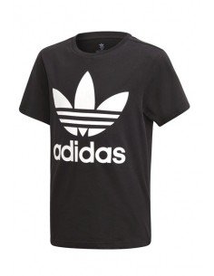 T-shirt Dream Λευκό 702 2