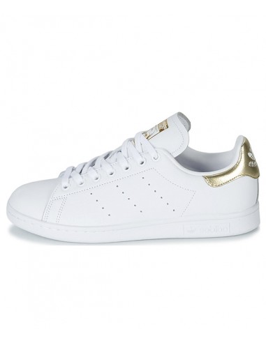 Adidas Stan Smith EE8836 white/gold