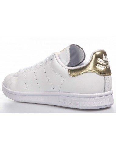 adidas stan smith ee8836