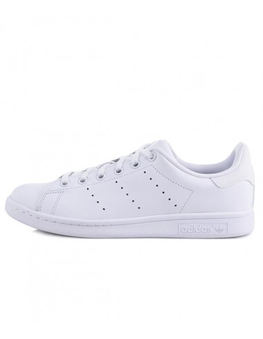 Adidas Originals - Stan Smith Λευκό/Πράσινο M20324