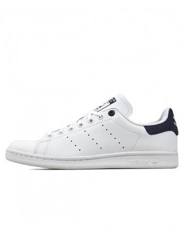 stan smith ee6173