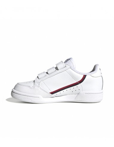 C77124 cheap vs c77154
