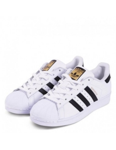 Adidas Originals Superstar white/black C77154 Adidas Originals Superstar white/black C77154