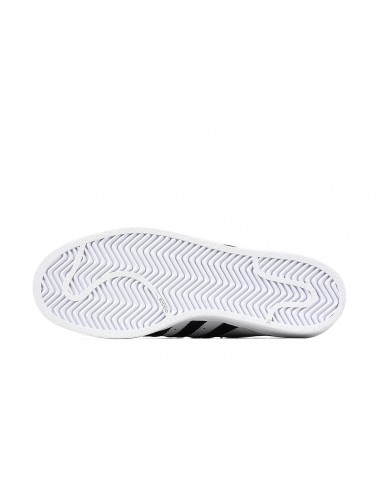 Adidas Originals Superstar white/black C77154 Adidas Originals Superstar white/black C77154