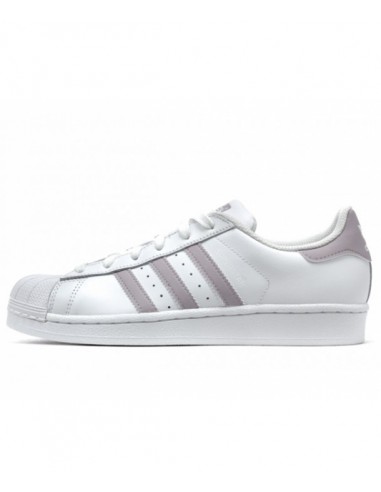adidas cg5463