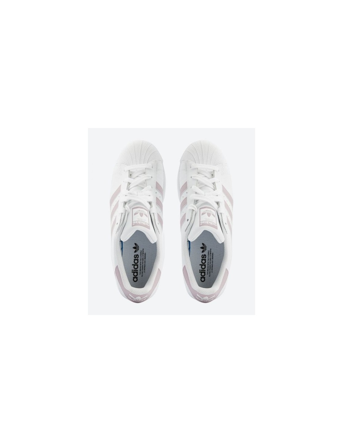 db3347 adidas