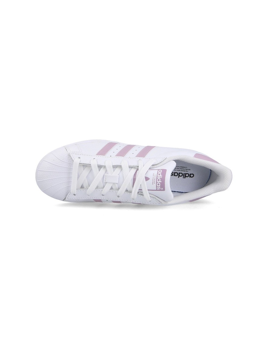 adidas superstar db3347