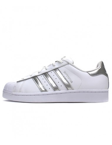 adidas superstar gr 31